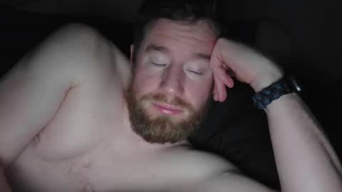 justformeandmyself1234 online show from February 10, 1:01 pm