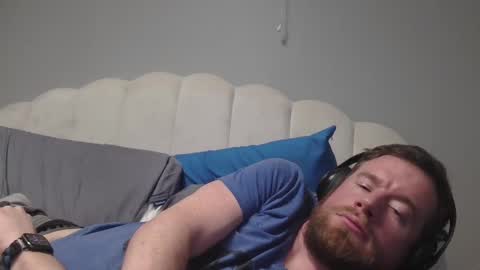 justformeandmyself1234 online show from January 29, 6:12 am