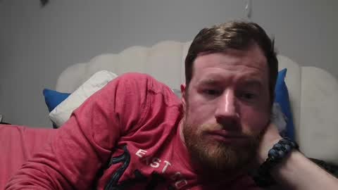 justformeandmyself1234 online show from February 3, 11:20 am