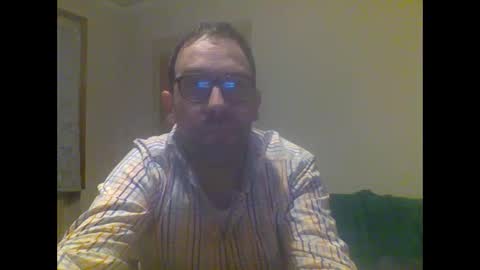 justforsmoke online show from January 11, 9:54 pm