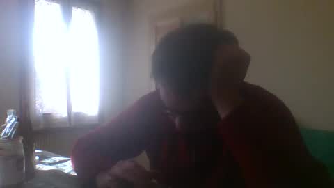 justforsmoke online show from February 1, 10:23 am