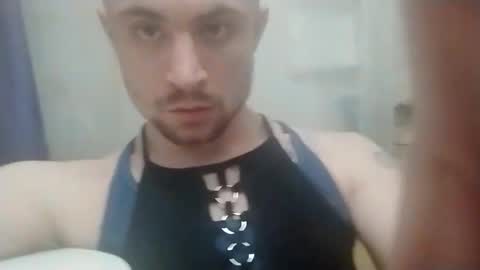 justforyoummm online show from February 21, 9:29 pm