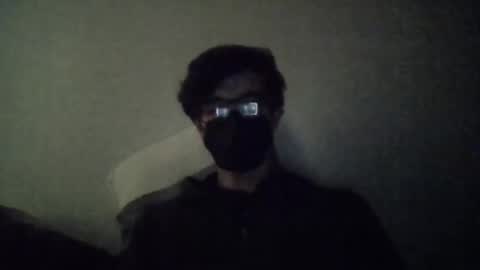 Just Friends online show from December 24, 5:27 am