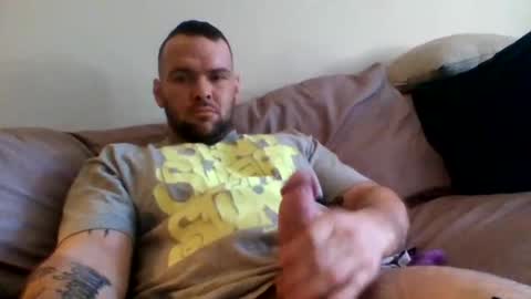 justgrosch4200 online show from October 24, 3:02 pm