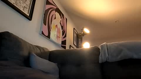 justhavingfun111 online show from December 2, 2:10 am