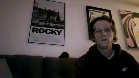 justhavingfun111 online show from December 5, 2:26 am