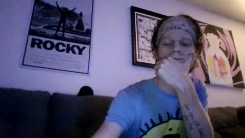 justhavingfun111 online show from December 7, 2:36 am