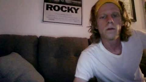 justhavingfun111 online show from September 30, 3:17 am