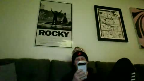 justhavingfun111 online show from January 28, 2:32 am