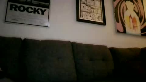 justhavingfun111 online show from January 22, 2:37 am