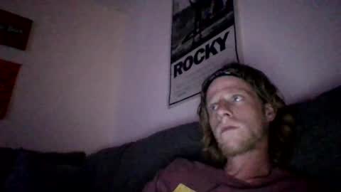 justhavingfun111 online show from October 2, 3:27 am