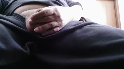 justhere2playagain online show from October 2, 4:50 pm