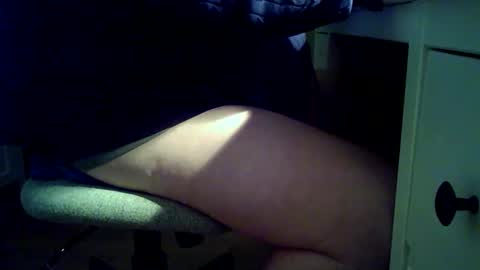 Eric online show from April 7, 7:10 am