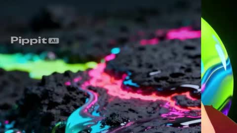 Snapshot of justin_biker chatting on October 12, 12:47 am justin_biker online show from October 12, 12:47 am