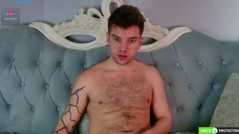 Arthur online show from April 3, 8:10 am