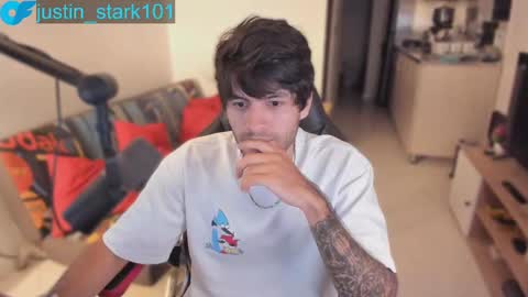 Diego online show from September 16, 12:34 am