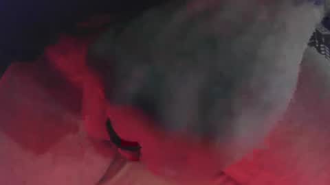 Justin You online show from February 4, 3:26 pm