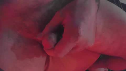 Justin You online show from November 14, 1:19 am