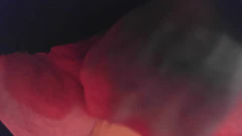 Justin You online show from February 15, 2:44 pm