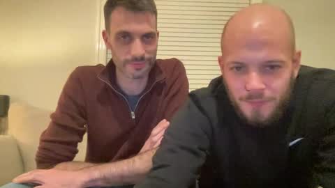 justinaa123 online show from November 13, 9:50 pm