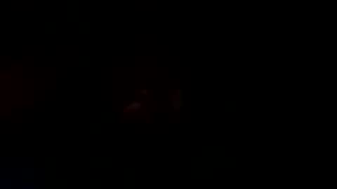 justincase8669 online show from October 6, 7:48 am