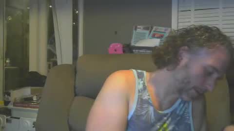 justincase9339 online show from January 15, 5:38 am