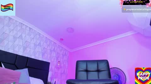 Justine online show from May 31, 6:56 am