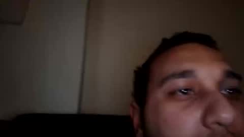 justingodla20 online show from November 17, 9:17 pm