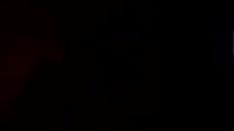 justingodla20 online show from December 23, 3:56 am