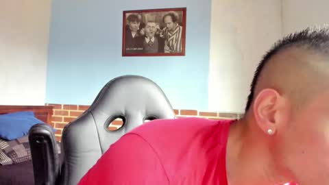 justinkart online show from March 5, 5:50 pm