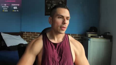 justinkart online show from September 22, 6:12 pm