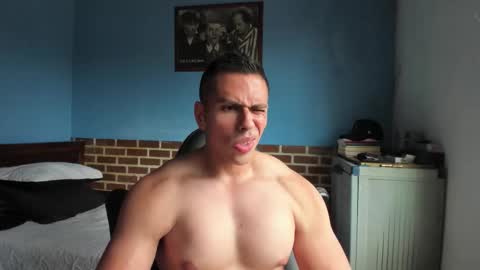 justinkart online show from September 10, 6:53 pm