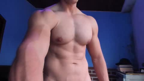 justinkart online show from February 13, 6:11 pm