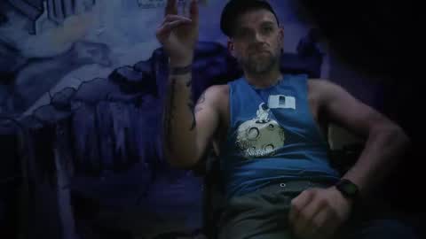 justinmoore1987 online show from December 24, 11:49 am