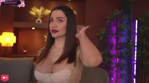 Justy online show from March 4, 6:37 am