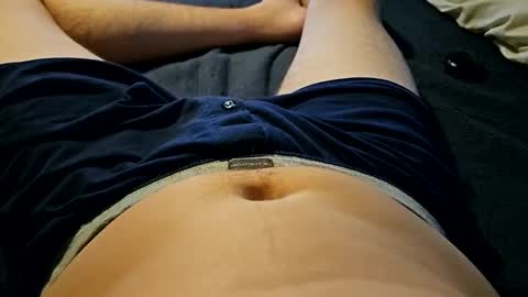 JustIn YourMouth online show from February 9, 10:00 pm