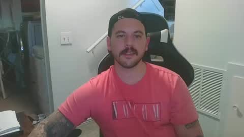 justintym69 online show from February 26, 11:41 pm