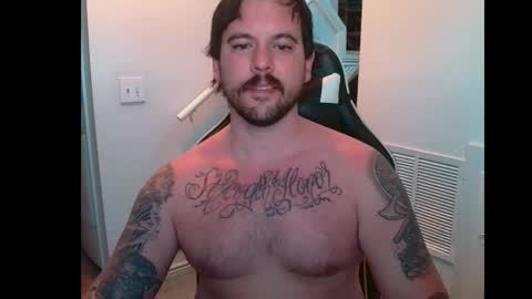 justintym69 online show from March 20, 8:25 pm