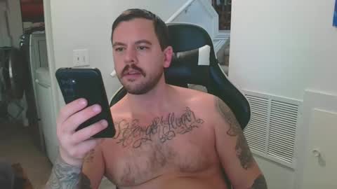 justintym69 online show from October 8, 8:26 pm