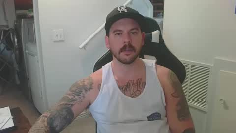 justintym69 online show from March 2, 6:40 pm