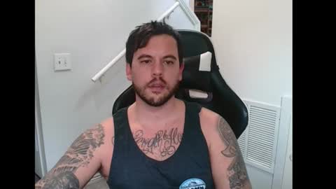 justintym69 online show from November 3, 8:54 pm