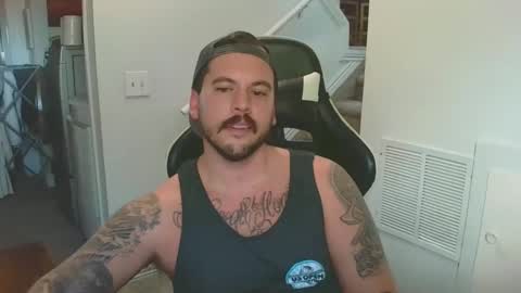 justintym69 online show from September 23, 9:43 pm