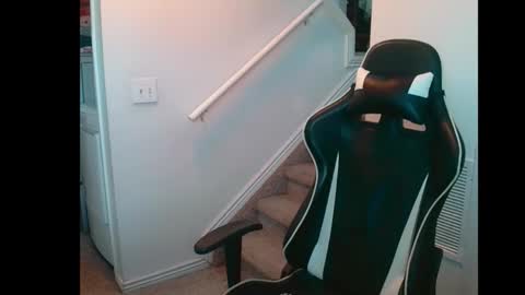 justintym69 online show from March 11, 8:45 pm