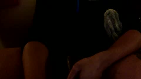 justjacknoff online show from December 7, 10:12 pm