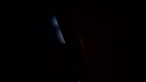 justjazzykk00 online show from February 2, 5:48 pm