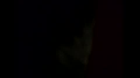 justjazzykk001 online show from February 13, 3:29 am