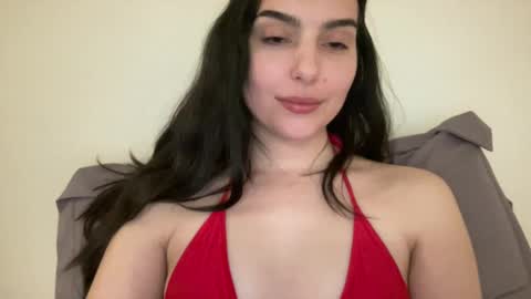 Jess online show from February 10, 8:09 am