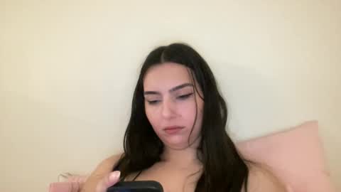 Jess online show from January 3, 4:22 am