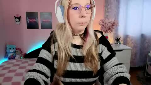 Kerry online show from March 17, 8:30 am