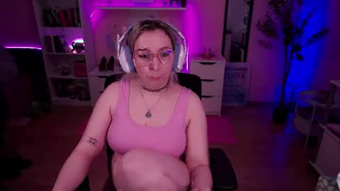 Kerry online show from January 23, 11:58 am